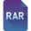 rar