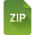 zip