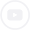 footer youtube