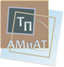 Авиационная мобильность и авиационные технологии